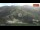 Webcam in Hochfügen, 3 mi away