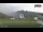 Webcam in Ischgl, 3.9 km