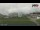 Webcam in Ischgl, 0.1 mi away