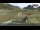Webcam in Ischgl, 7.4 km