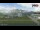 Webcam in Ischgl, 4 km