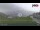 Webcam in Ischgl, 7.1 km