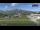 Webcam in Ischgl, 9.6 km