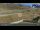 Webcam in Ischgl, 7.1 km entfernt