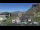 Webcam in Ischgl, 7.1 km