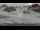 Webcam in Ischgl, 4 km