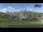 Webcam in Ischgl, 4.5 mi away