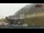 Webcam in Ischgl, 10.3 km