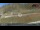 Webcam in Ischgl, 3.9 km