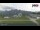 Webcam in Ischgl, 0.1 mi away
