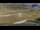 Webcam in Ischgl, 7.1 km