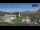 Webcam in Ischgl, 3.7 km