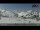 Webcam in Ischgl, 1.5 mi away