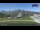 Webcam in Ischgl, 7.1 km