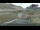 Webcam in Ischgl, 10.3 km