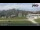 Webcam in Ischgl, 3.9 km