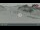 Webcam in Ischgl, 3.9 km