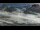 Webcam in Ischgl, 0.1 mi away