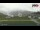 Webcam in Ischgl, 4.5 mi away