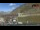 Webcam in Ischgl, 7.1 km