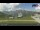 Webcam in Ischgl, 3.7 km