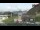 Webcam in Ischgl, 1.2 mi away