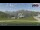 Webcam in Ischgl, 1.2 mi away