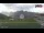 Webcam in Ischgl, 1.6 mi away