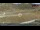 Webcam in Ischgl, 3.9 km