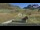 Webcam in Ischgl, 4 km
