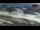 Webcam in Ischgl, 0.3 km