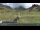 Webcam in Ischgl, 7.3 km