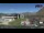 Webcam in Ischgl, 3 km entfernt