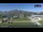 Webcam in Ischgl, 0.1 mi away