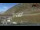 Webcam in Ischgl, 1.2 mi away
