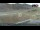 Webcam in Ischgl, 2.9 mi away