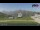 Webcam in Ischgl, 3 km
