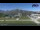 Webcam in Ischgl, 0.3 km