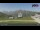 Webcam in Ischgl, 3.7 mi away