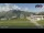 Webcam in Ischgl, 7.3 km