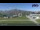 Webcam in Ischgl, 7.4 km entfernt