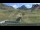 Webcam in Ischgl, 7.4 km