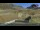Webcam in Ischgl, 3.9 km