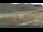 Webcam in Ischgl, 4 km
