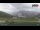 Webcam in Ischgl, 1.6 mi away