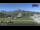 Webcam in Ischgl, 7.1 km entfernt