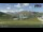 Webcam in Ischgl, 3.9 km entfernt