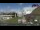 Webcam in Ischgl, 0.1 km entfernt