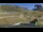Webcam in Ischgl, 4 km