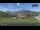 Webcam in Ischgl, 4 km